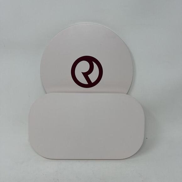 Vanity Mirror Rare Beauty Selena Gomez Color Pink With Original Box - Picture 8 of 9